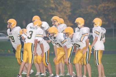 2007-10-01_013 Ashwaubenon vs Sheboygan South.jpg