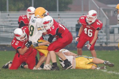 2007-10-01_014 Ashwaubenon vs Sheboygan South.jpg