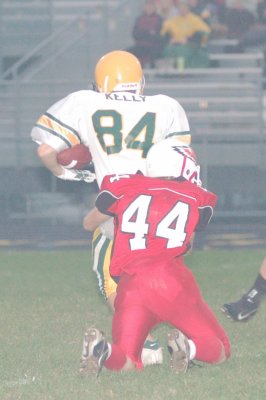 2007-10-01_015 Ashwaubenon vs Sheboygan South.jpg