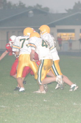 2007-10-01_017 Ashwaubenon vs Sheboygan South.jpg