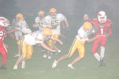 2007-10-01_020 Ashwaubenon vs Sheboygan South.jpg