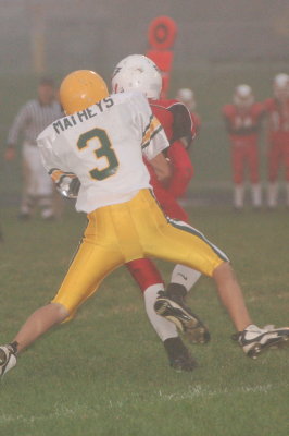 2007-10-01_021 Ashwaubenon vs Sheboygan South.jpg