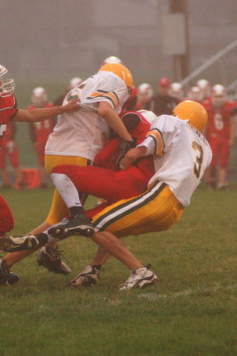 2007-10-01_022 Ashwaubenon vs Sheboygan South.jpg