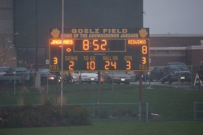 2007-10-01_023 Ashwaubenon vs Sheboygan South.jpg