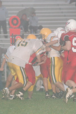 2007-10-01_025 Ashwaubenon vs Sheboygan South.jpg