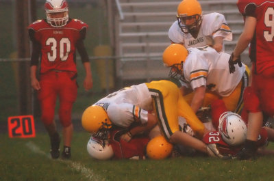 2007-10-01_026 Ashwaubenon vs Sheboygan South.jpg
