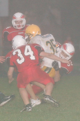 2007-10-01_028 Ashwaubenon vs Sheboygan South.jpg