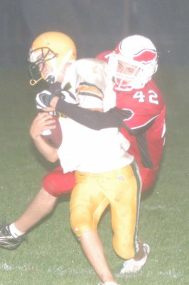 2007-10-01_029 Ashwaubenon vs Sheboygan South.jpg