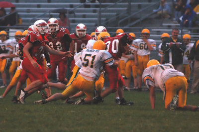 2007-10-01_030 Ashwaubenon vs Sheboygan South.jpg