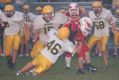 2007-10-01_031 Ashwaubenon vs Sheboygan South.jpg
