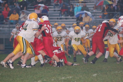 2007-10-01_032 Ashwaubenon vs Sheboygan South.jpg