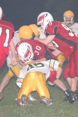 2007-10-01_033 Ashwaubenon vs Sheboygan South.jpg