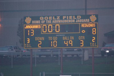 2007-10-01_034 Ashwaubenon vs Sheboygan South.jpg