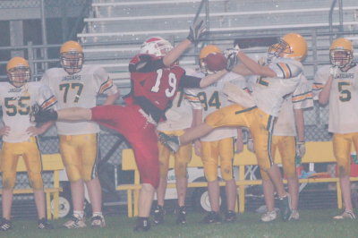 2007-10-01_035 Ashwaubenon vs Sheboygan South.jpg