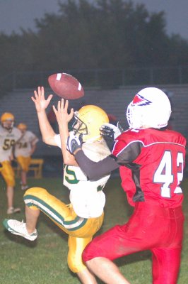 2007-10-01_036 Ashwaubenon vs Sheboygan South.jpg