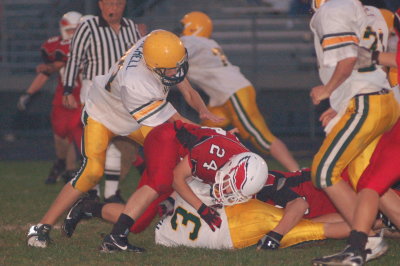 2007-10-01_038 Ashwaubenon vs Sheboygan South.jpg
