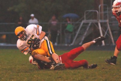 2007-10-01_039 Ashwaubenon vs Sheboygan South.jpg