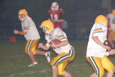 2007-10-01_040 Ashwaubenon vs Sheboygan South.jpg