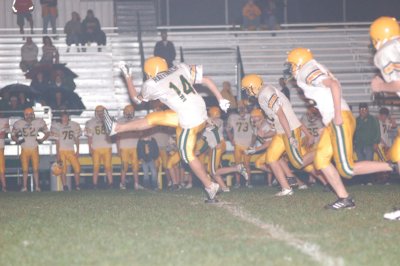 2007-10-01_041 Ashwaubenon vs Sheboygan South.jpg