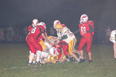 2007-10-01_042 Ashwaubenon vs Sheboygan South.jpg