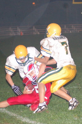 2007-10-01_043 Ashwaubenon vs Sheboygan South.jpg