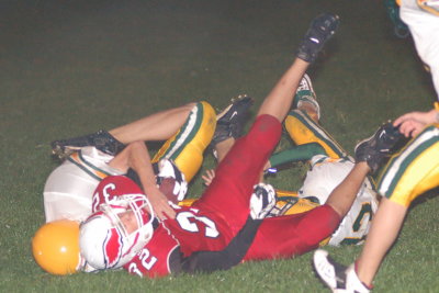 2007-10-01_044 Ashwaubenon vs Sheboygan South.jpg