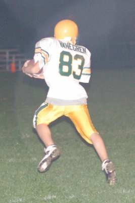 2007-10-01_045 Ashwaubenon vs Sheboygan South.jpg