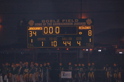 2007-10-01_046 Ashwaubenon vs Sheboygan South.jpg