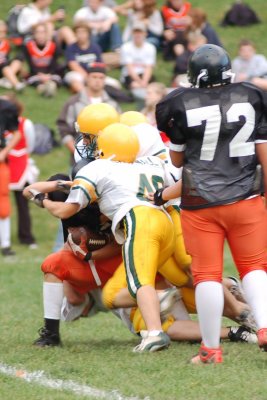 2007-10-08_004 Ashwaubenon vs Wilson Jr High.jpg