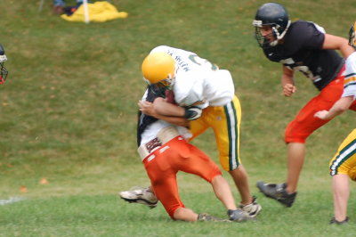 2007-10-08_008 Ashwaubenon vs Wilson Jr High.jpg