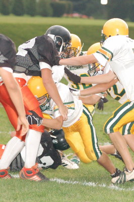 2007-10-08_020 Ashwaubenon vs Wilson Jr High.jpg