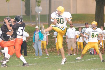 2007-10-08_042 Ashwaubenon vs Wilson Jr High.jpg