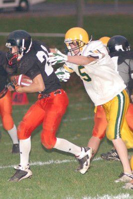 2007-10-08_050 Ashwaubenon vs Wilson Jr High.jpg