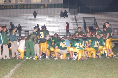 2007-10-01_057 Ashwaubenon vs Sheboygan South.jpg