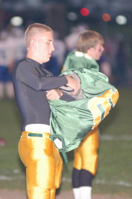 2007-10-12_002 Ashwaubenon vs GB South West.jpg