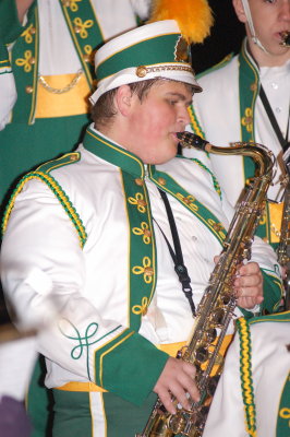 2007-10-12_013 Ashwaubenon vs GB South West.jpg