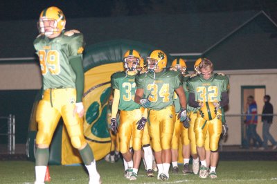2007-10-12_017 Ashwaubenon vs GB South West.jpg