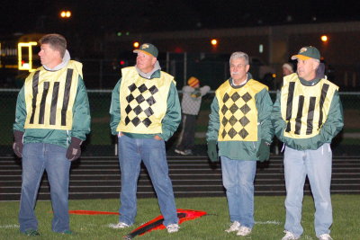 2007-10-12_020 Ashwaubenon vs GB South West.jpg