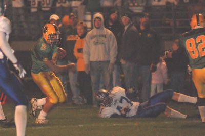 2007-10-12_054 Ashwaubenon vs GB South West.jpg