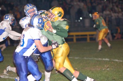 2007-10-12_088 Ashwaubenon vs GB South West.jpg