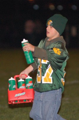 2007-10-12_122 Ashwaubenon vs GB South West.jpg