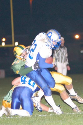 2007-10-12_127 Ashwaubenon vs GB South West.jpg