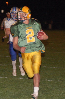 2007-10-12_140 Ashwaubenon vs GB South West.jpg