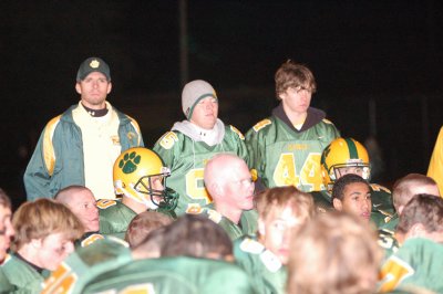 2007-10-12_153 Ashwaubenon vs GB South West.jpg