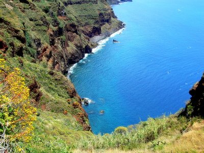 Madeira