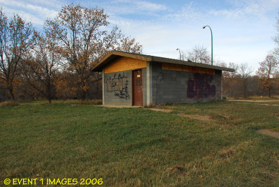 g6/48/623048/3/70096321.SJ5F5m73.jpg
