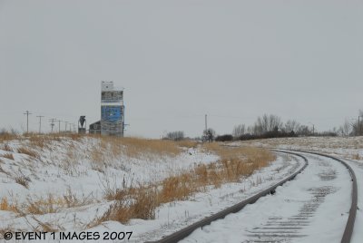 Glenside SK Jan 2007