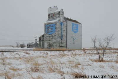 Glenside SK Jan 2007