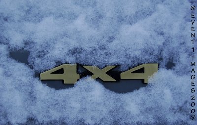 g6/48/623048/3/74527036.W9OZXkP1.jpg