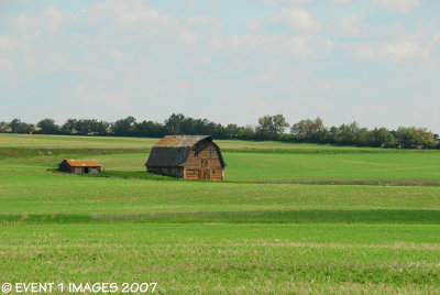g6/48/623048/3/80045328.EKWB6o4a.jpg